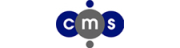 CMS Recruitment