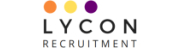 Lycon Recruitment LTD