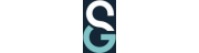 Seriös Group