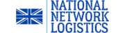 National Network Logistics