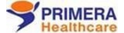 Primera Assited Living Ltd