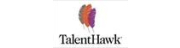TalentHawk