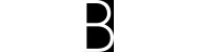 Benoy