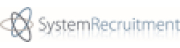 System Recruitment