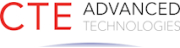 CTE Advanced Technologies Ltd
