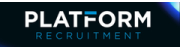Platform Recruitment