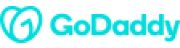 GoDaddy