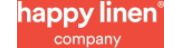 The Happy Linen Company