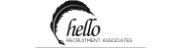 Hello Recruitment Associates