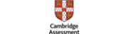 Cambridge University Press & Assessment