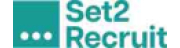 Set2recruit