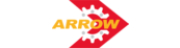 Arrow Engineering Components