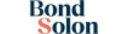 Bond Solon