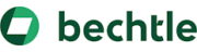 Bechtle UK