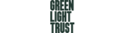 Green Light Trust