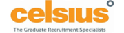 Celsius Graduate Recruitment
