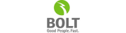 Bolt