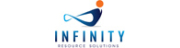 Infinity Resource Solutions
