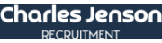 Charles Jenson Recruitment