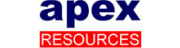 Apex Resources Ltd