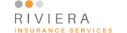 Riviera Insurance