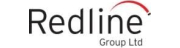 Redline Group - Specialist Recruitment for Technology & Electronics Companies