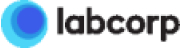 LabCorp