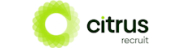 Citrus Recruit Ltd