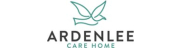 Ardenlee Care Home
