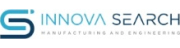 INNOVA SEARCH