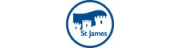 ST JAMES SCHOOL