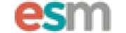 ESM Ltd