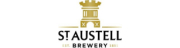 St Austell Brewery