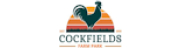 Cockfields Farm Park
