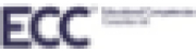 ECC