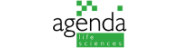 Agenda Life Sciences