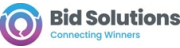 Bid Solutions
