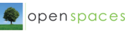 Open Spaces