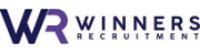Winners Recruitment