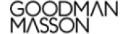 Goodman Masson
