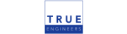True Engineers
