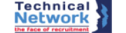 Technical Network