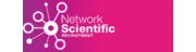 Network Scientific