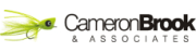 Cameron Brook & Associates Ltd