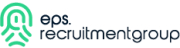 eps.group services