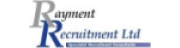 Rayment Recruitment