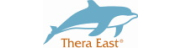 Thera East