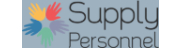 SUPPLY PERSONNEL