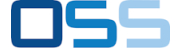 Oasis Software Solutions
