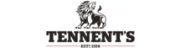 Tennent's
